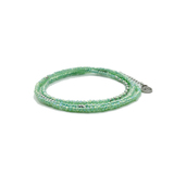 bc-002002112014b