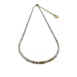 bc-007001120155