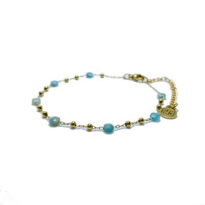 bc-002003095003