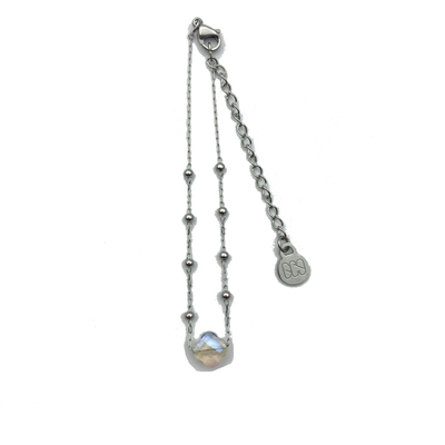 bc-006002069062b