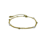 bc-005003079051