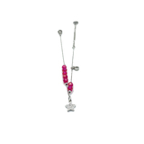 bc-003003070027b