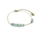 bc-002003070010