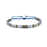 bc-007001295081b