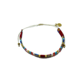 bc-003001295025