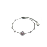bc-004002066032b