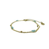 bc-002002079009