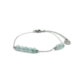 bc-002003070010b