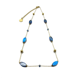 bc-007002105162