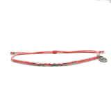 bc-003001088015b