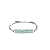 bc-002003075005b