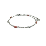 bc-003003079023b