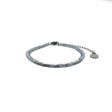 bc-007002094077b