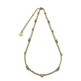 bc-002003155098