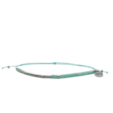 bc-002002068002b