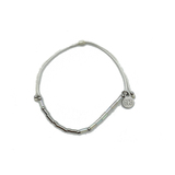 bc-006002068058b