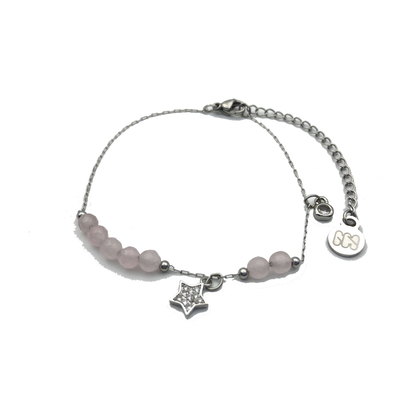 bc-005003070055b