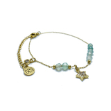 bc-002003070013