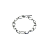 bc-001004069085b