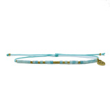 bc-002003088001