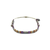 bc-004001295039b