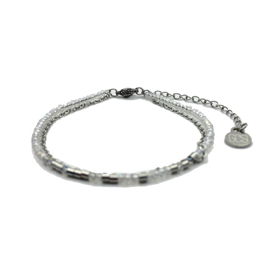bc-006002094063b