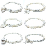 Pearl White