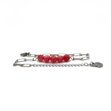 bc-003003075019b