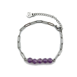bc-004003081033b