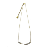bc-005003085138