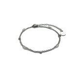 bc-005003079051b