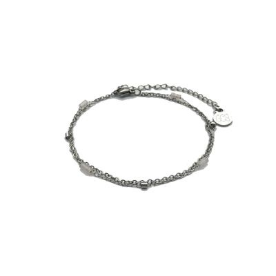bc-005003079051b