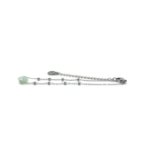 bc-002002069006b