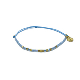 bc-007001088071