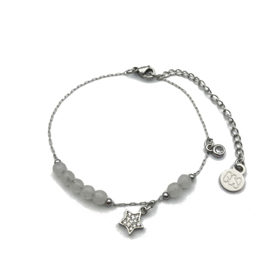 bc-006003070069b