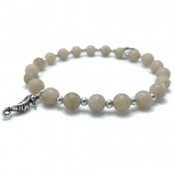 BC-601