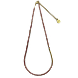 bc-003003238104