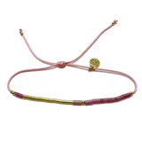 bc-003003068016