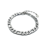 bc-001004162086b