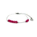 bc-003003070024b