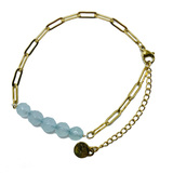 bc-002003075005