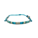 bc-002001295011b