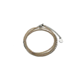 bc-005002112056b