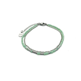 bc-002002094007b