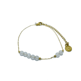 bc-006003070066