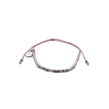 bc-005001088043b