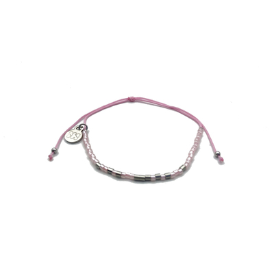 bc-005001088043b