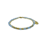 bc-007002094077