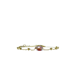 bc-003002069020
