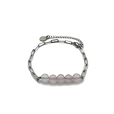 bc-005003075047b